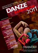 Barbariche 2011